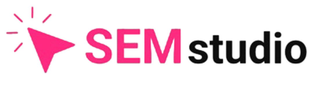 SEMStudio.Agency